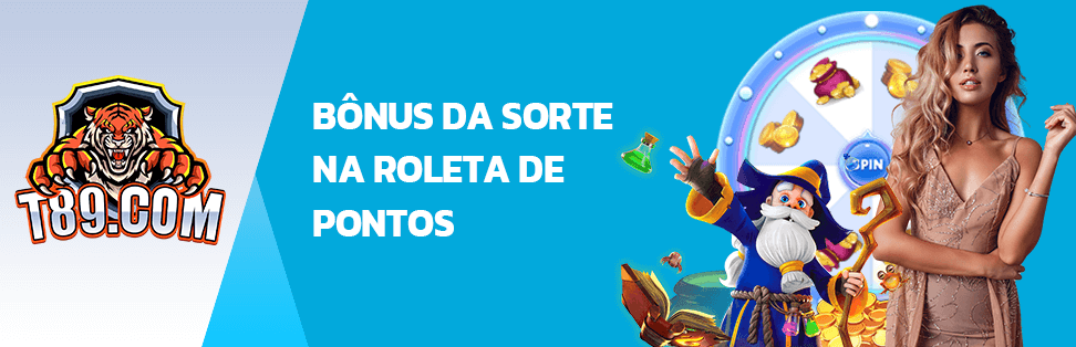 melhores slots para